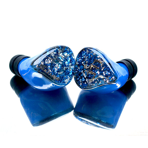 408H Skyline(Universal Fit)