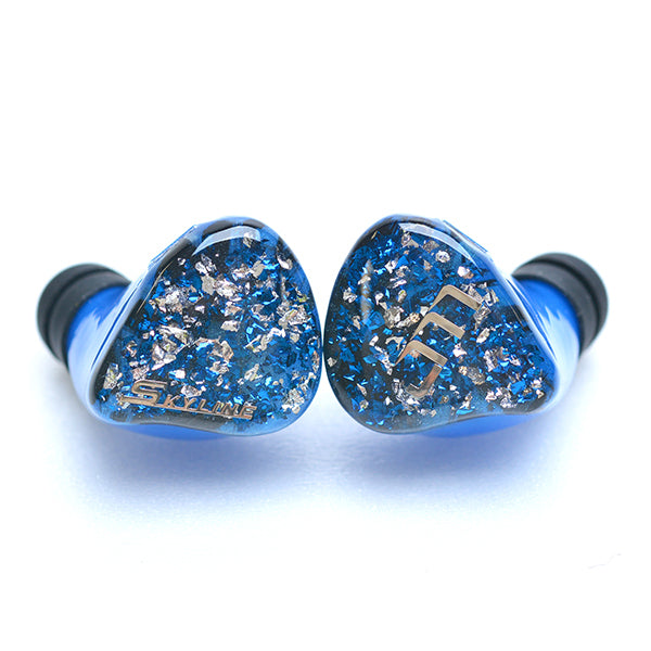 408H Skyline(Universal Fit)