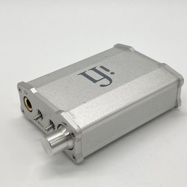 【中古】nano iCAN【秋葉原】