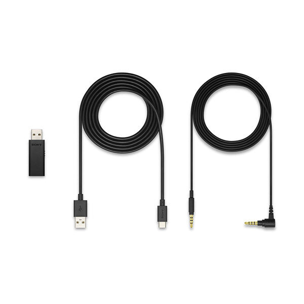 INZONE H5【期間限定セール！～3/11まで！】