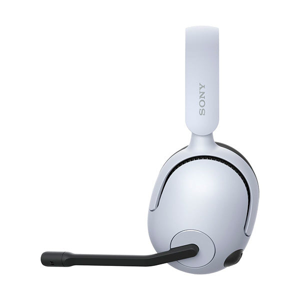 INZONE H5【期間限定セール！～3/11まで！】