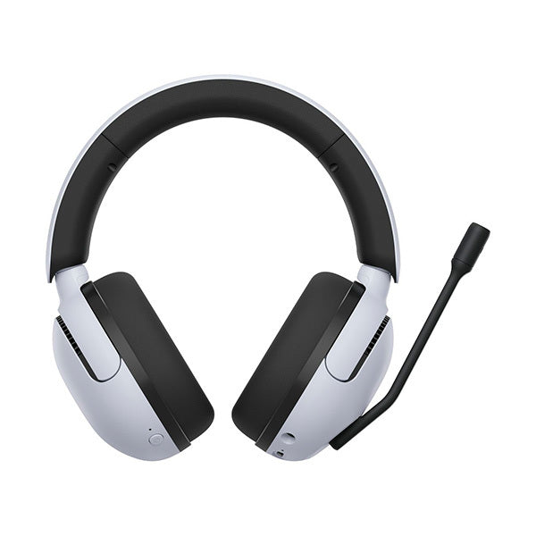 INZONE H5【期間限定セール！～3/11まで！】