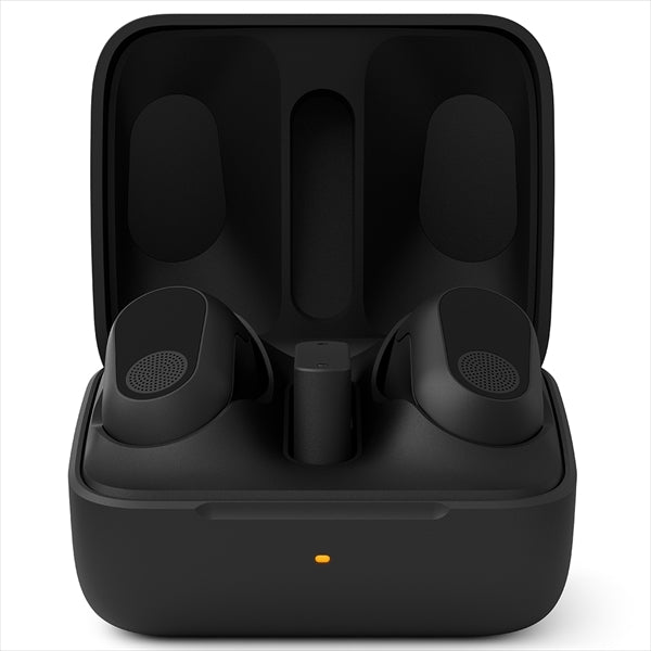 INZONE Buds【期間限定セール！～3/11まで！】