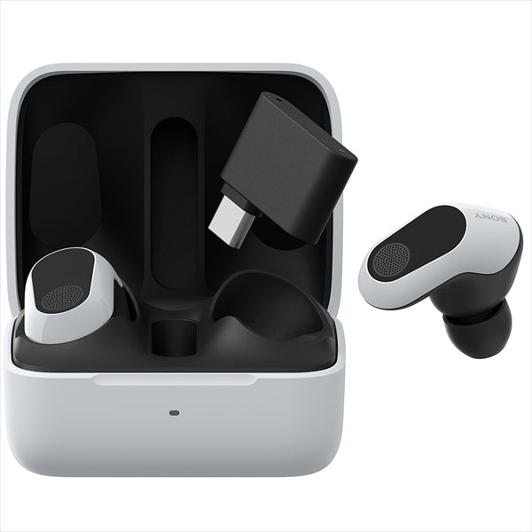 INZONE Buds【期間限定セール！～3/11まで！】