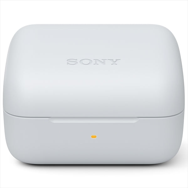 INZONE Buds【期間限定セール！～3/11まで！】