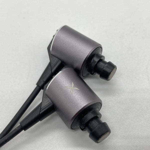 【中古】AERO Plus 【XRD-XA-03】【日本橋】