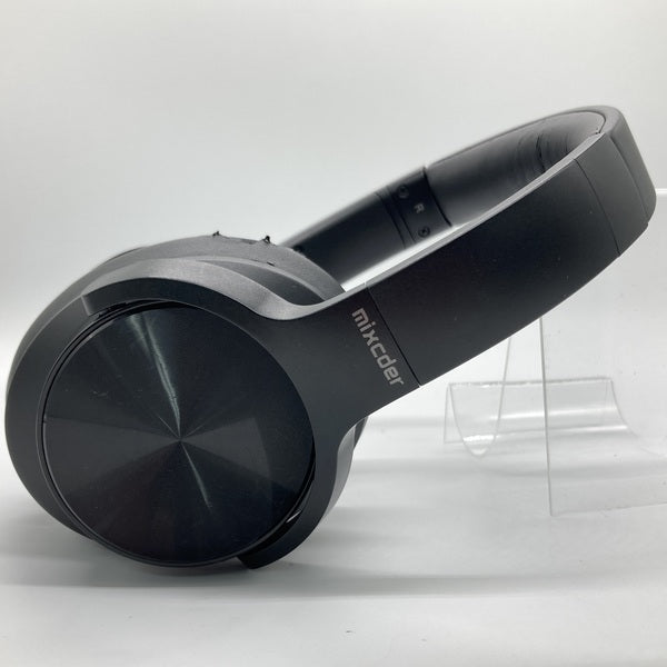 【中古】Mixcder E9【日本橋】