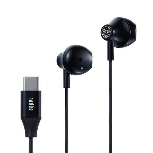 【アウトレット】HP-NEL12CK ブラック