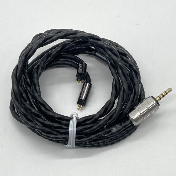 【中古】Signal 8-Wired - Custom - 2.5mm【BEA-3867】【秋葉原】