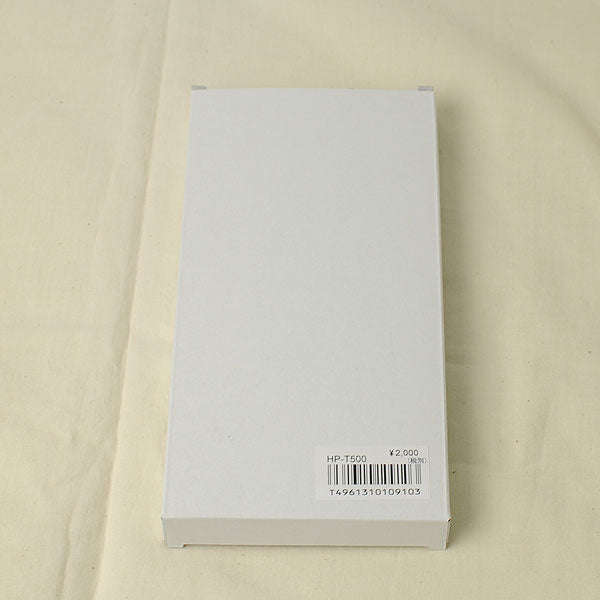 HP-T500（ATH-T500用イヤパッド）