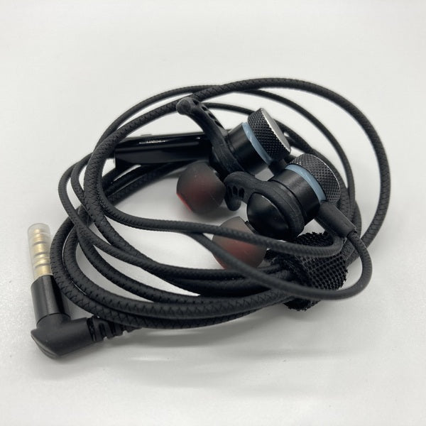 【中古】SOUNDMASTER PRO V1【秋葉原】
