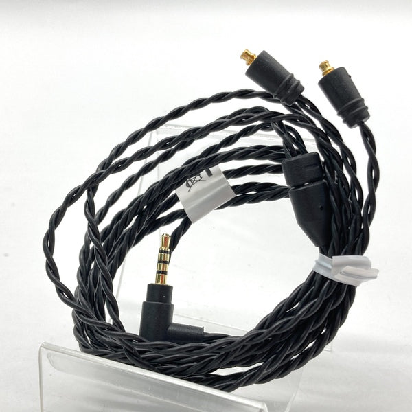 【中古】JAC-BM12C1【日本橋】