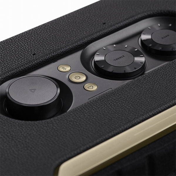 AUTHENTICS 300【JBLAUTH300BLKJN】