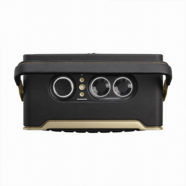 AUTHENTICS 300【JBLAUTH300BLKJN】