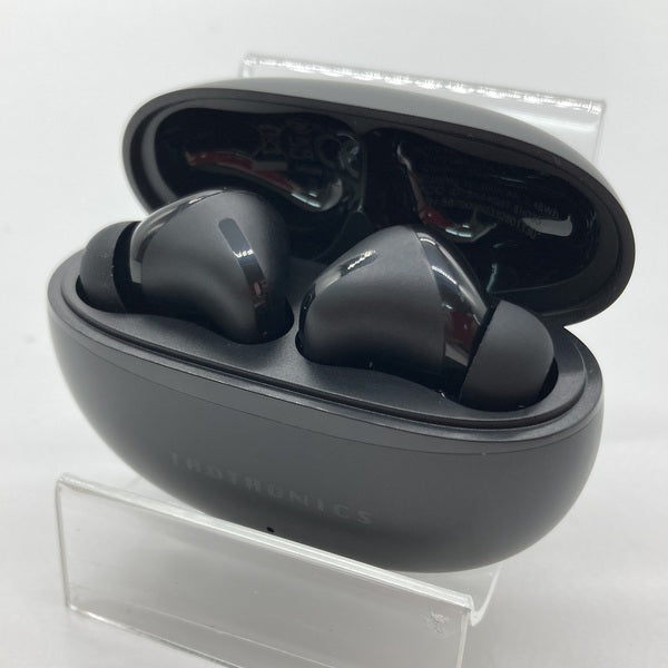 【中古】TT-BH1118 BK ブラック【日本橋】