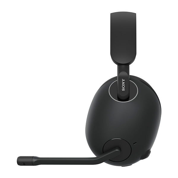 INZONE H9【期間限定セール！～3/11まで！】