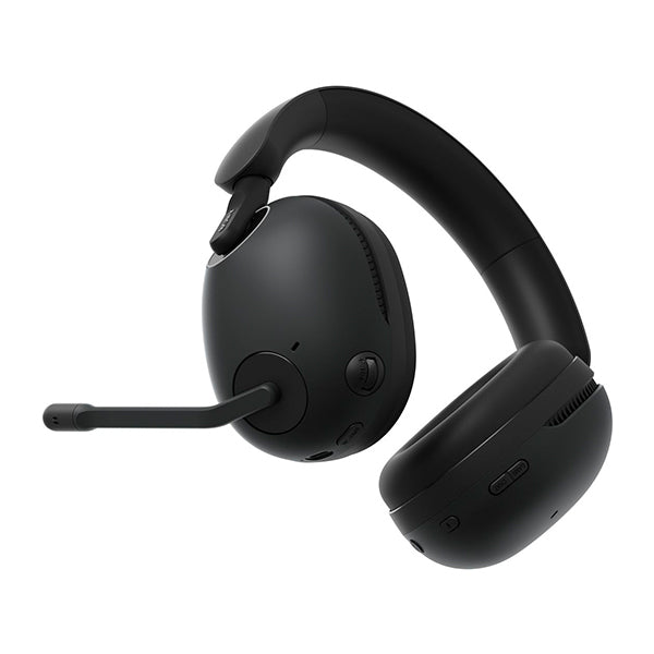 INZONE H9【期間限定セール！～3/11まで！】