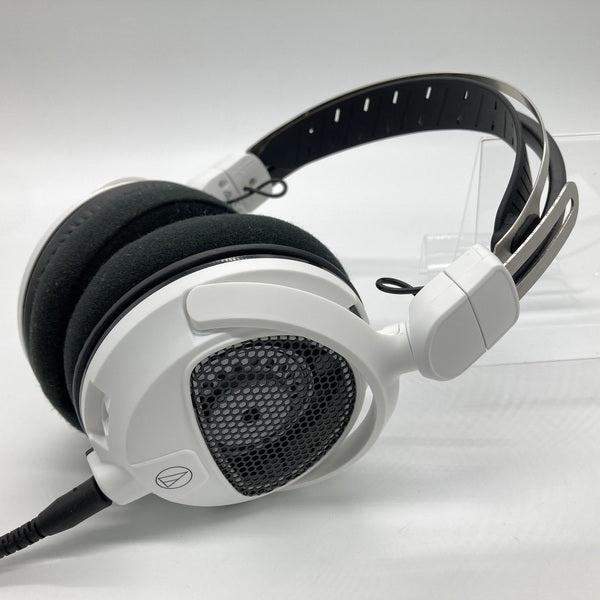 【中古】ATH-GDL3 WH ホワイト【名古屋】
