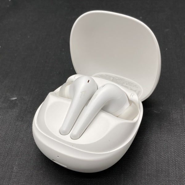 【中古】Aero【日本橋】