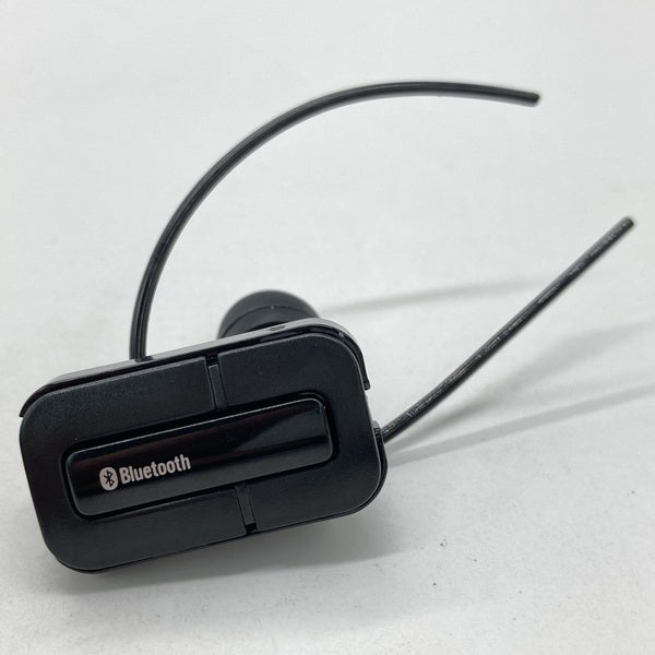 【中古】BSHSBE32BK【秋葉原】