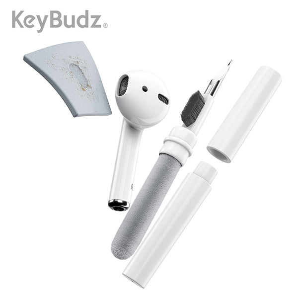 AirCare クリーニングキット for AirPods & AirPods Pro