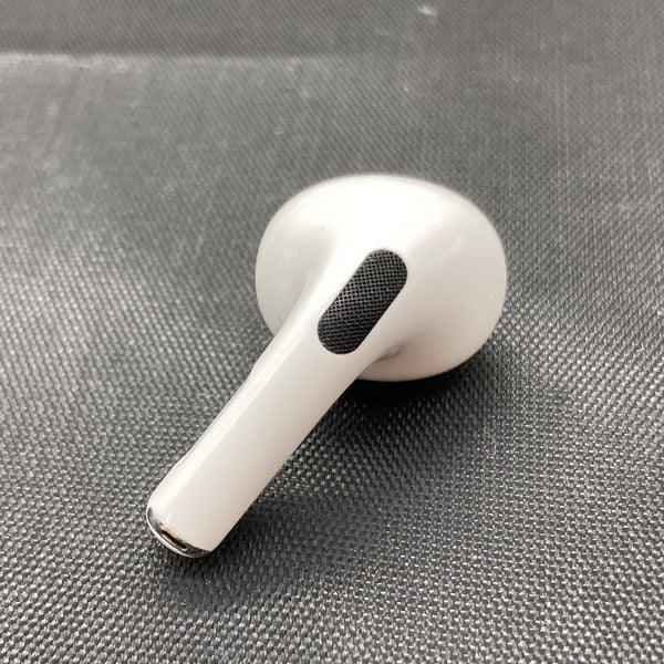 【中古】AirPods Pro（片耳）L側(海外モデル)【秋葉原】