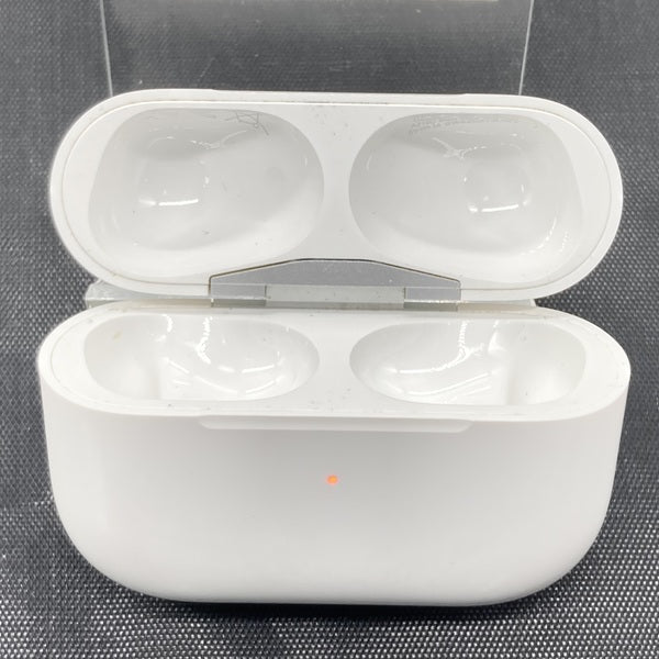 【中古】AirPods Pro 充電ケース【秋葉原】