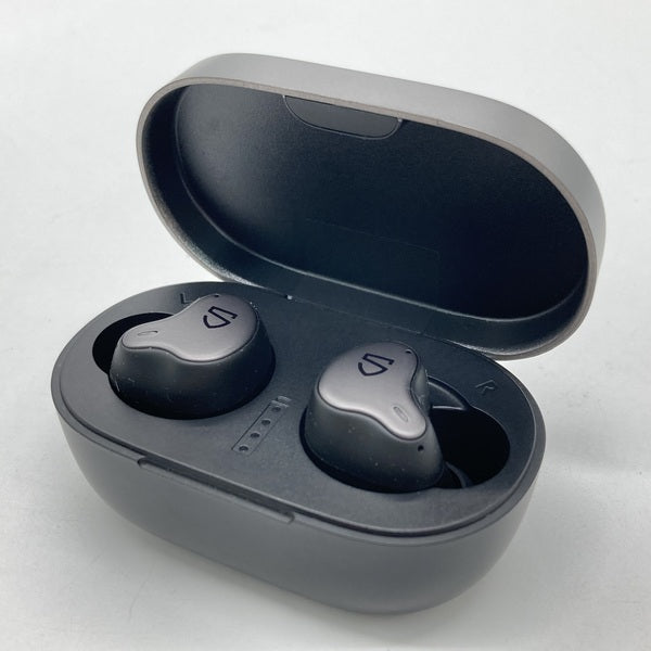 【中古】H1【日本橋】