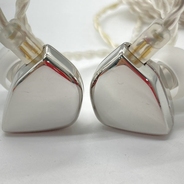 【中古】HZSOUND Heart Mirror『心鏡』【日本橋】