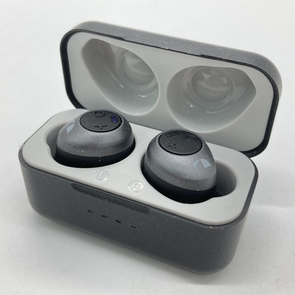 【中古】LIVE TW150NC【秋葉原】