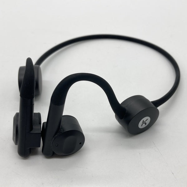 【中古】Kaibo Flex【秋葉原】