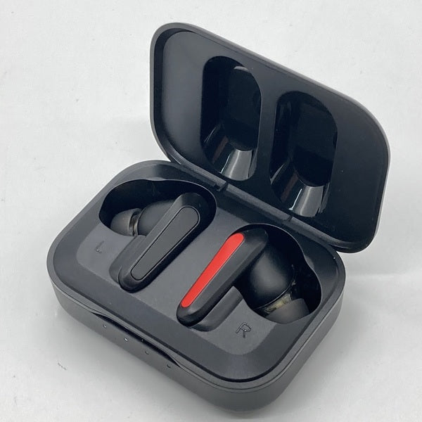 【中古】NSMO TWS【秋葉原】