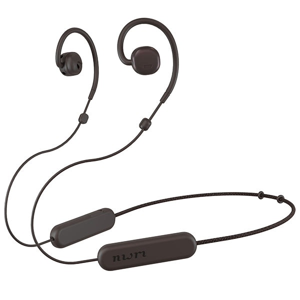 MBN001 ワイヤレスパーソナルイヤースピーカー【期間限定セール！～4/6まで！】