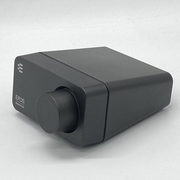 【中古】EPOS/SENNHEISER GSX-300【秋葉原】