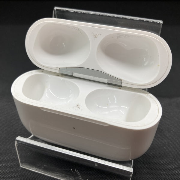 【中古】AirPods Pro 充電ケース【日本橋】