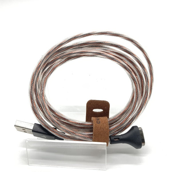 【中古】Arc FFL010【秋葉原】