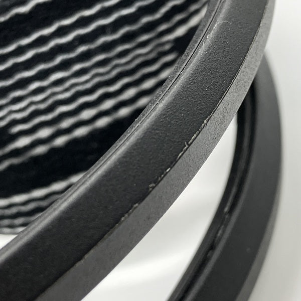 【中古】G733【日本橋】