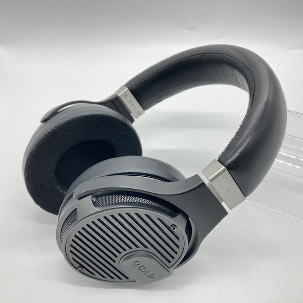 【中古】ERA-1【秋葉原】