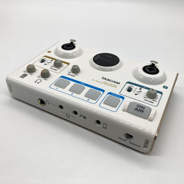 【中古】US-42W【秋葉原】