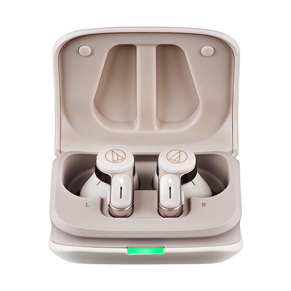 ATH-TWX7【期間限定セール！～4/6まで！】