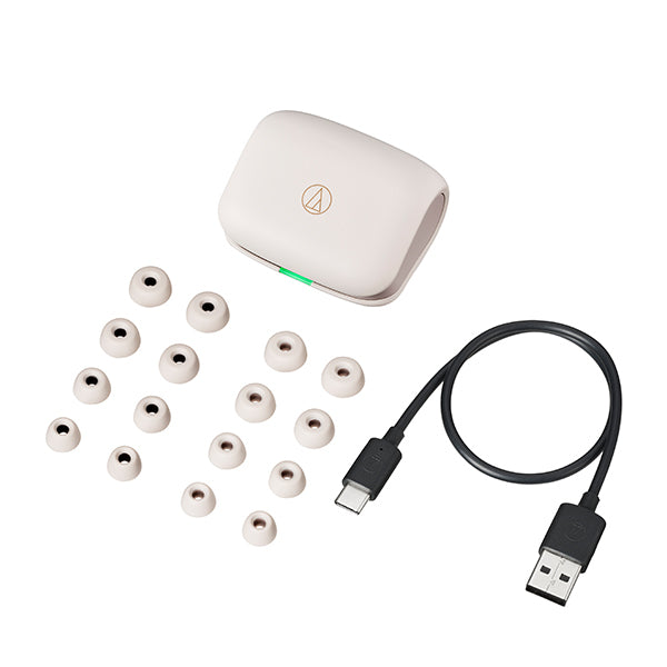 ATH-TWX7【期間限定セール！～4/6まで！】