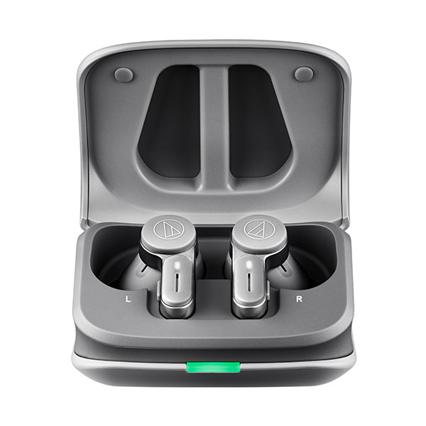 ATH-TWX7【期間限定セール！～4/6まで！】