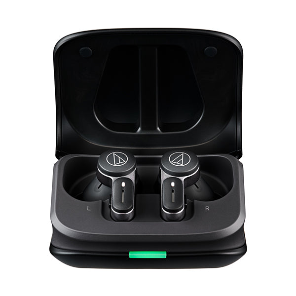 ATH-TWX7【期間限定セール！～4/6まで！】