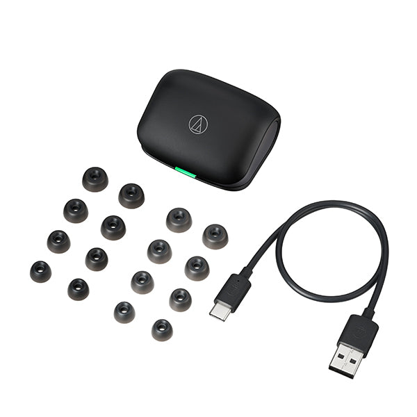 ATH-TWX7【期間限定セール！～4/6まで！】