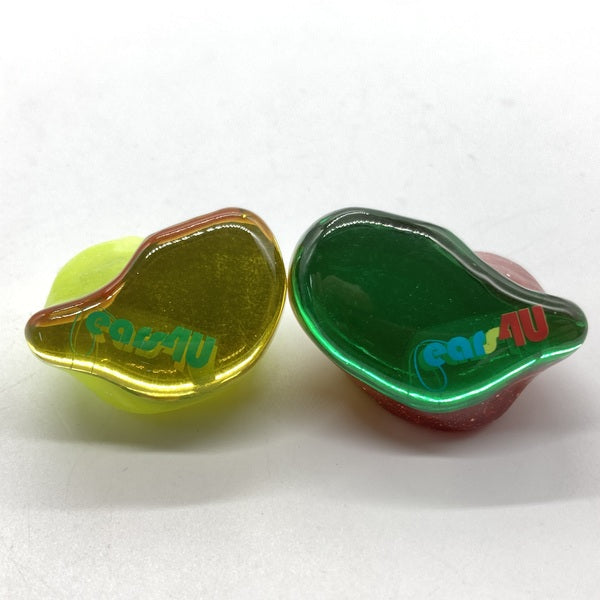 【中古】LIVE 2.4 (カスタムIEM)【秋葉原】