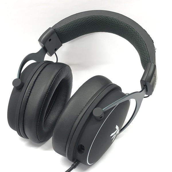 【中古】FnaticGear REACT+【秋葉原】