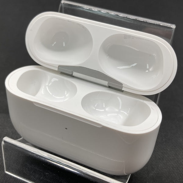 【中古】AirPods Pro 充電ケース【秋葉原】