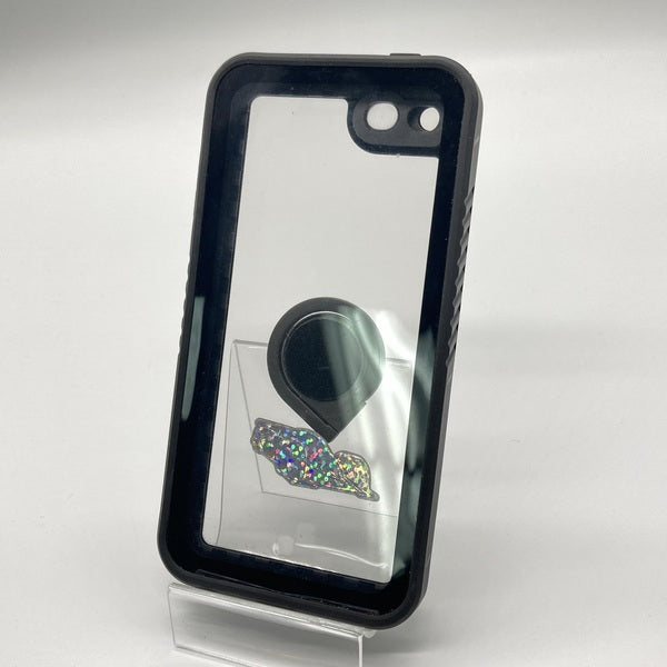 【中古】iPod touch ケース【名古屋】