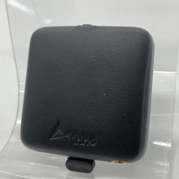 【中古】Music Patch ITM05 Lightning【秋葉原】