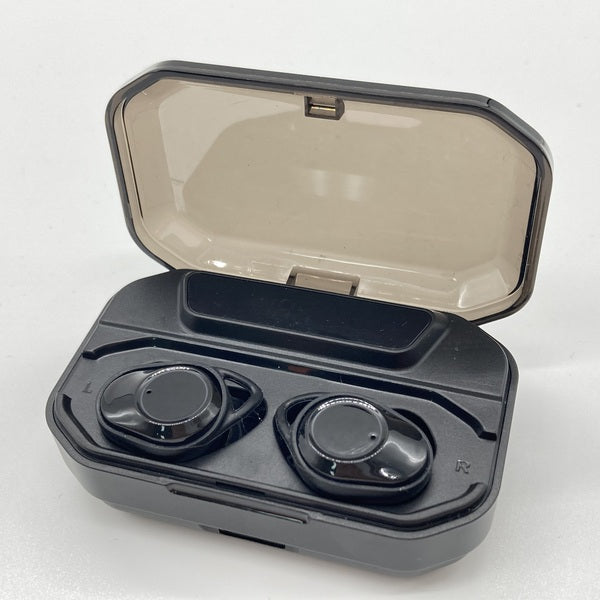 【中古】G02-tws【日本橋】